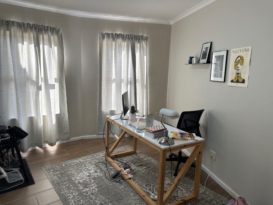 3 Bedroom Property for Sale in Century City Western Cape